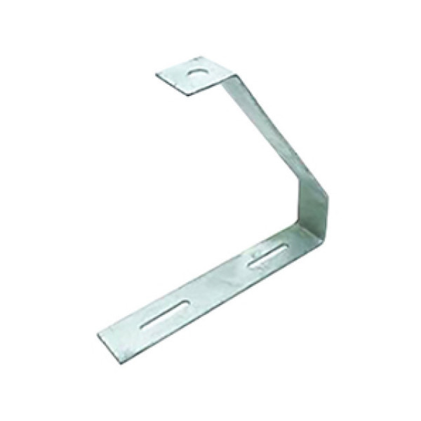 Cable Tray Hanger (Pre-Galvanised)