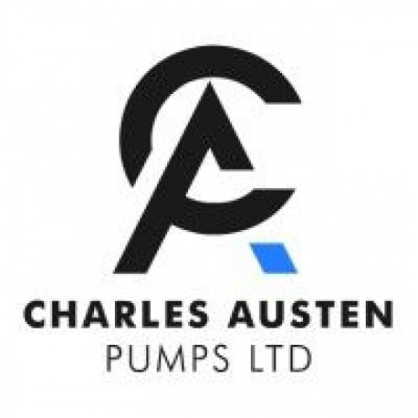 Charles Austen Other Pumps