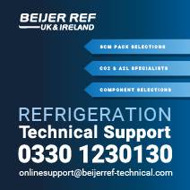 Beijer-Tech-support-thumb2-01