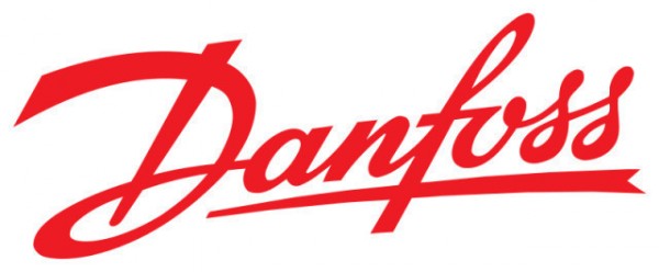 Danfoss Leak Detection Equipment