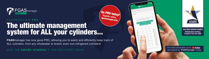 https://www.hrponline.co.uk/news/fgasmanager-pro.-the-management-system-for-all-your-cylinders