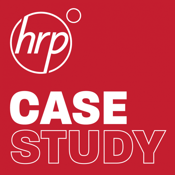 HRP-Case-Study-thumb