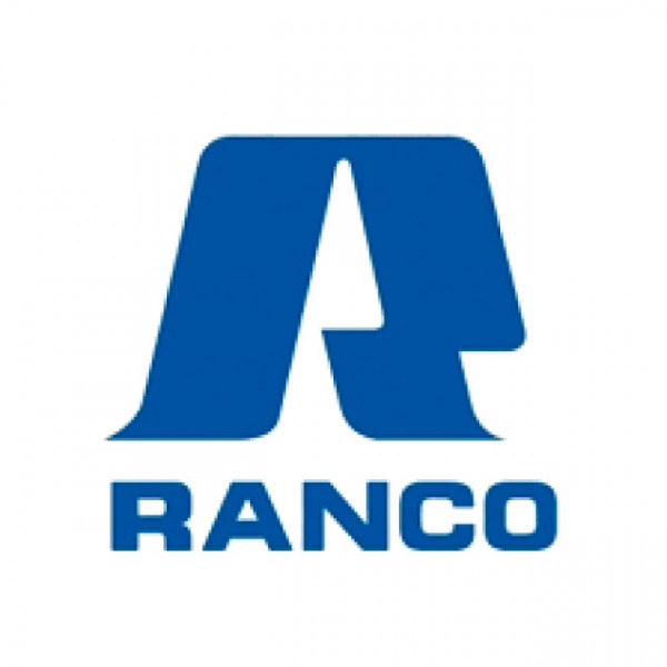 Ranco Kit Thermostats